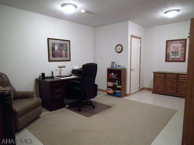 Sylvan East - Residential