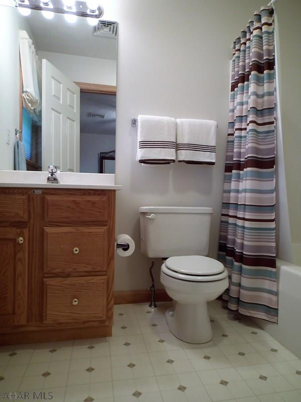 Sylvan East - Residential