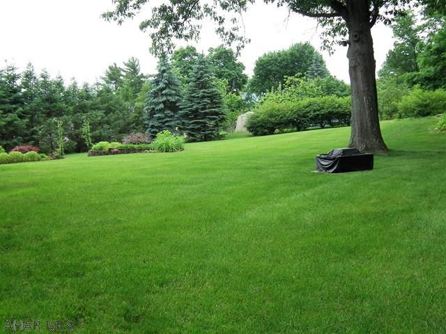 Sylvan East - Residential