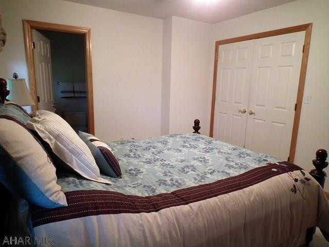 Sylvan East - Residential