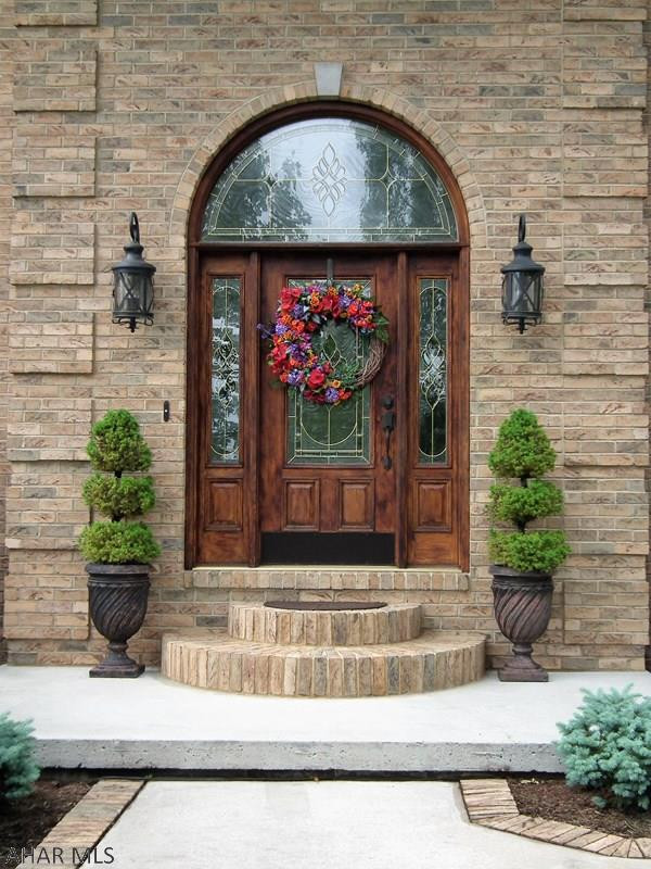 Sylvan East - Residential