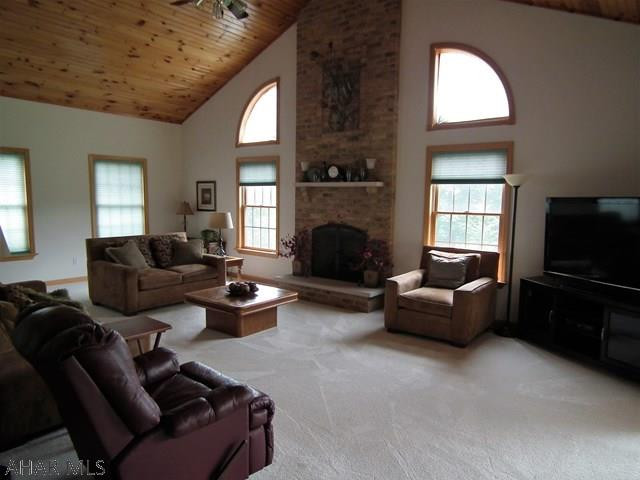 Sylvan East - Residential