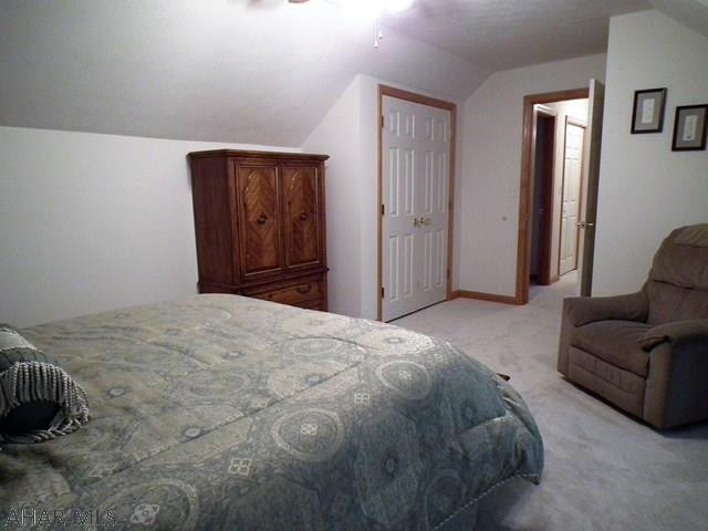 Sylvan East - Residential