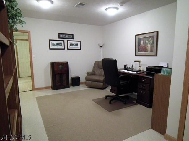 Sylvan East - Residential