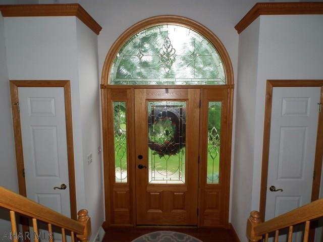 Sylvan East - Residential