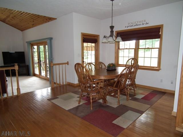 Sylvan East - Residential