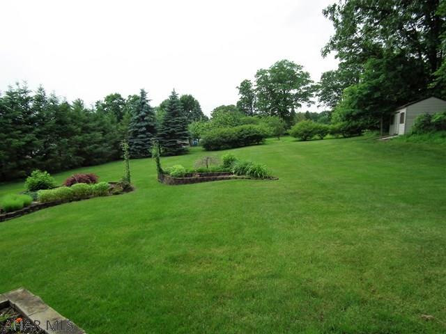 Sylvan East - Residential