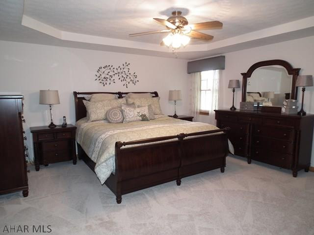 Sylvan East - Residential