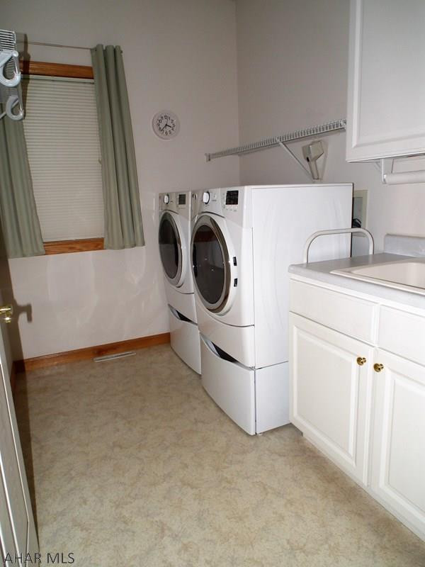 Sylvan East - Residential