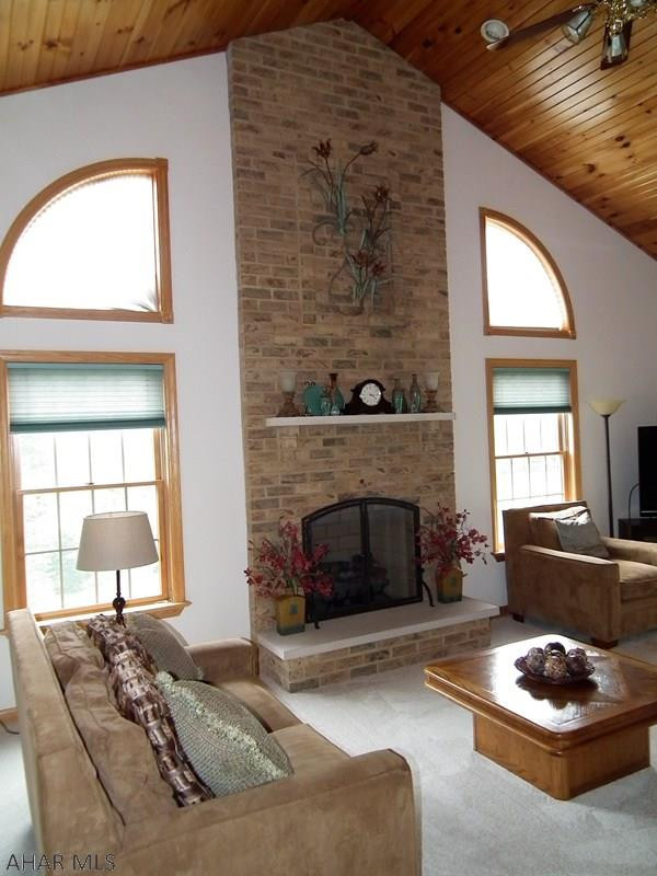 Sylvan East - Residential