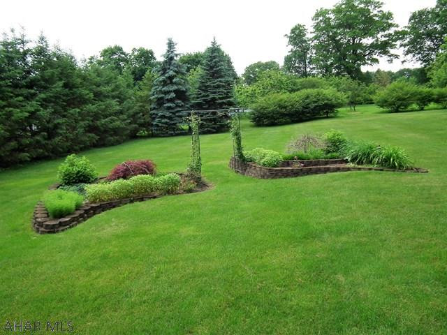 Sylvan East - Residential