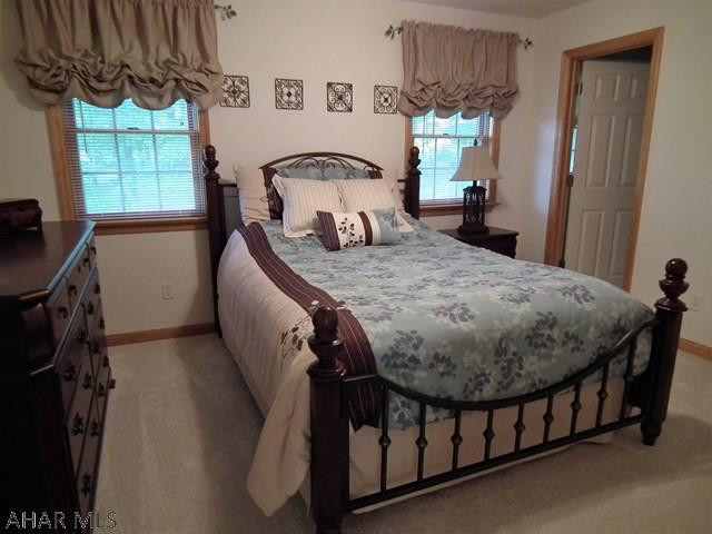 Sylvan East - Residential