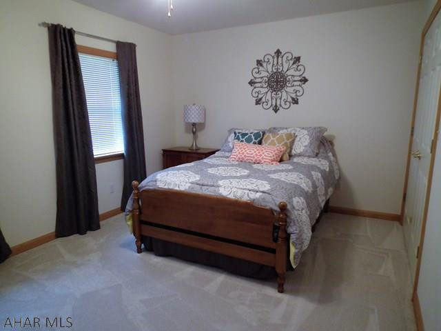 Sylvan East - Residential