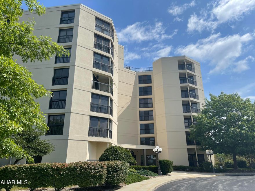 FOR COMP PURPOSES ONLY!