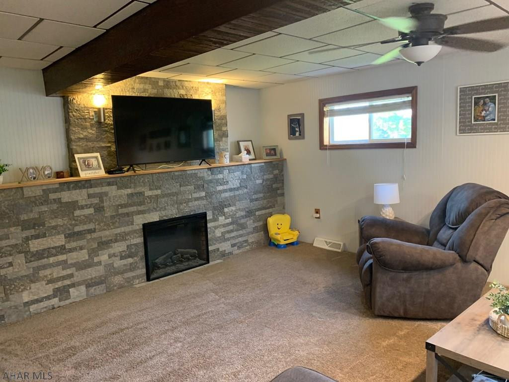 Riggles Gap - Residential