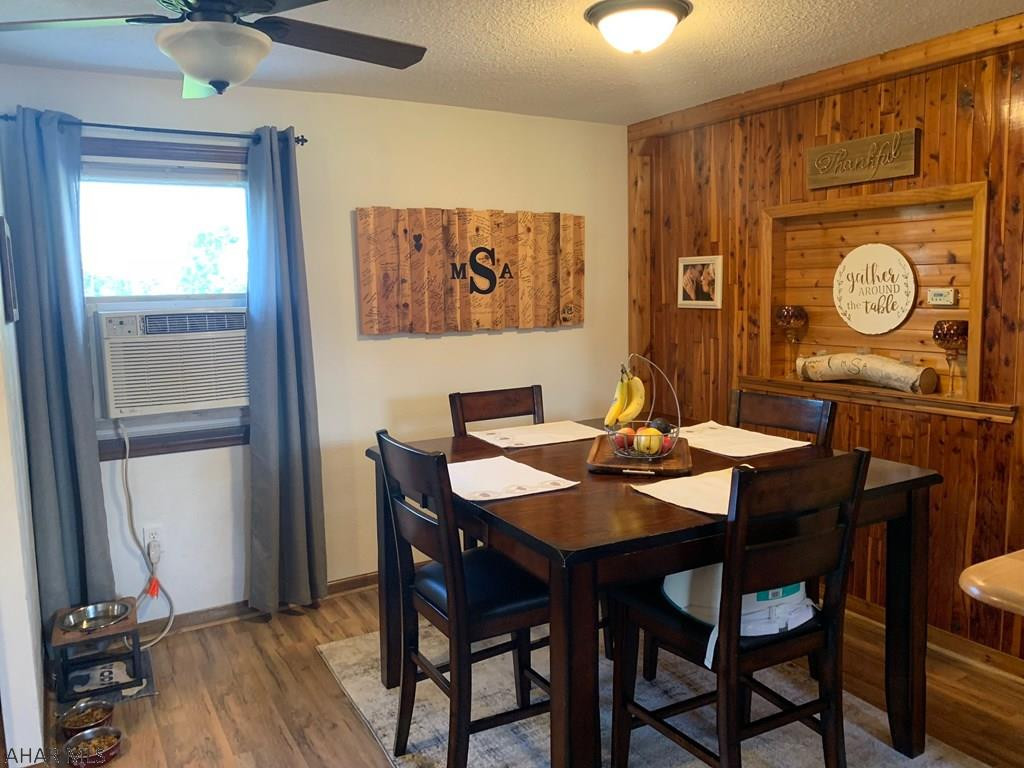 Riggles Gap - Residential