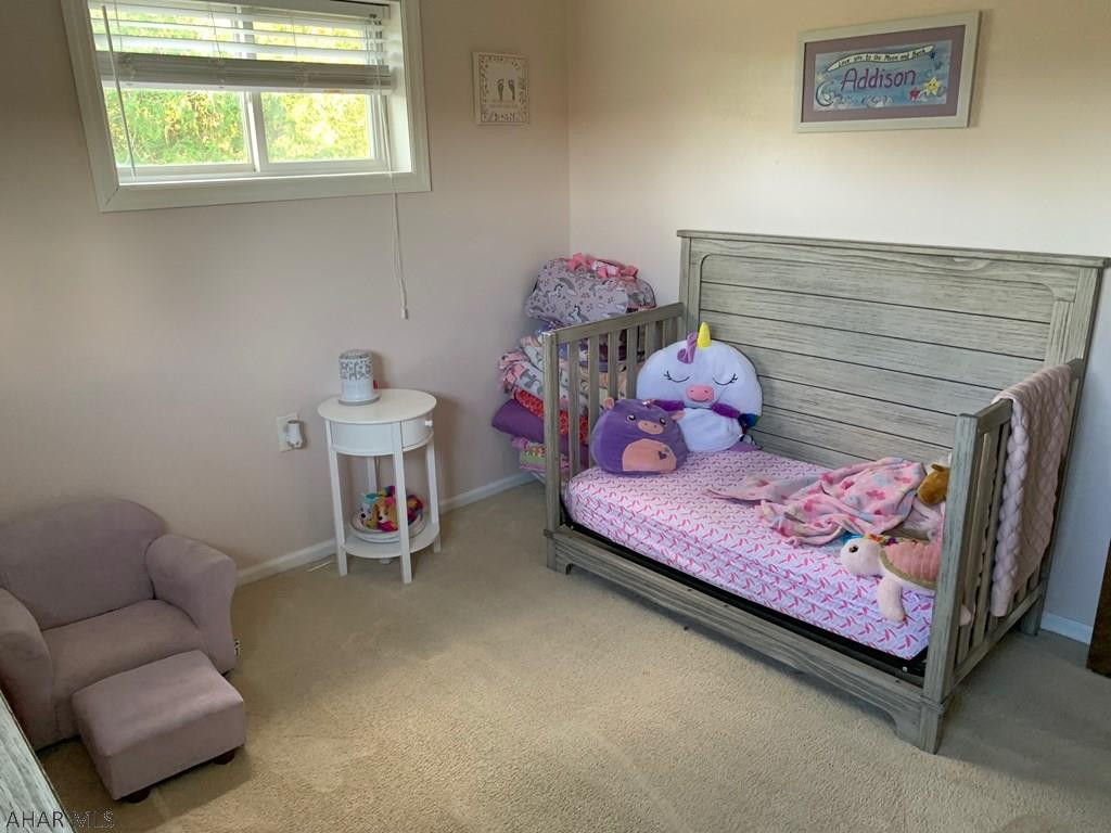 Riggles Gap - Residential