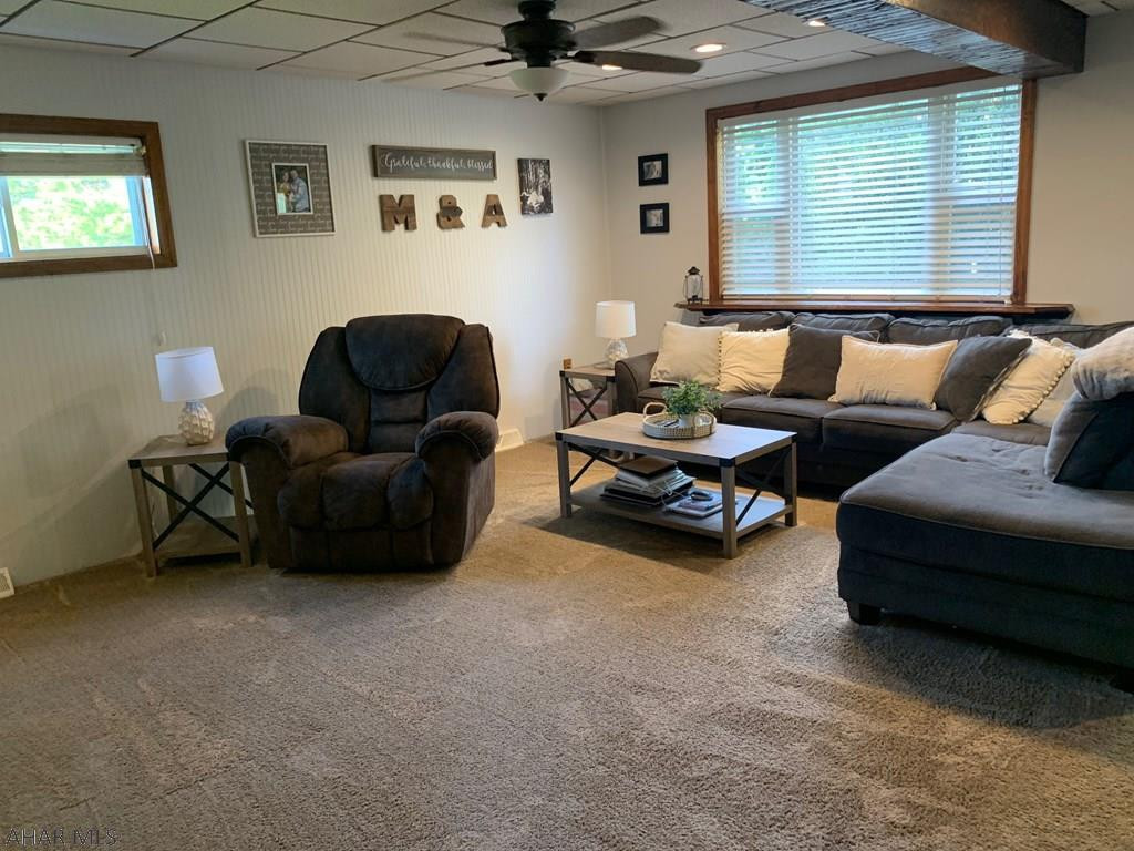 Riggles Gap - Residential