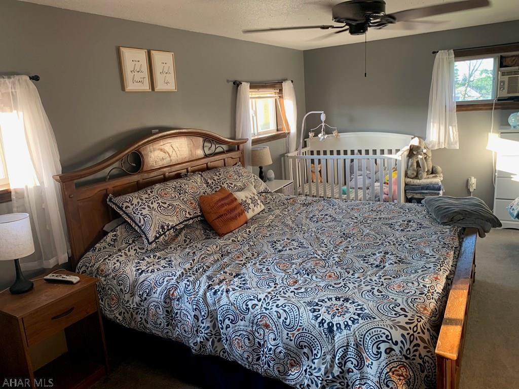 Riggles Gap - Residential