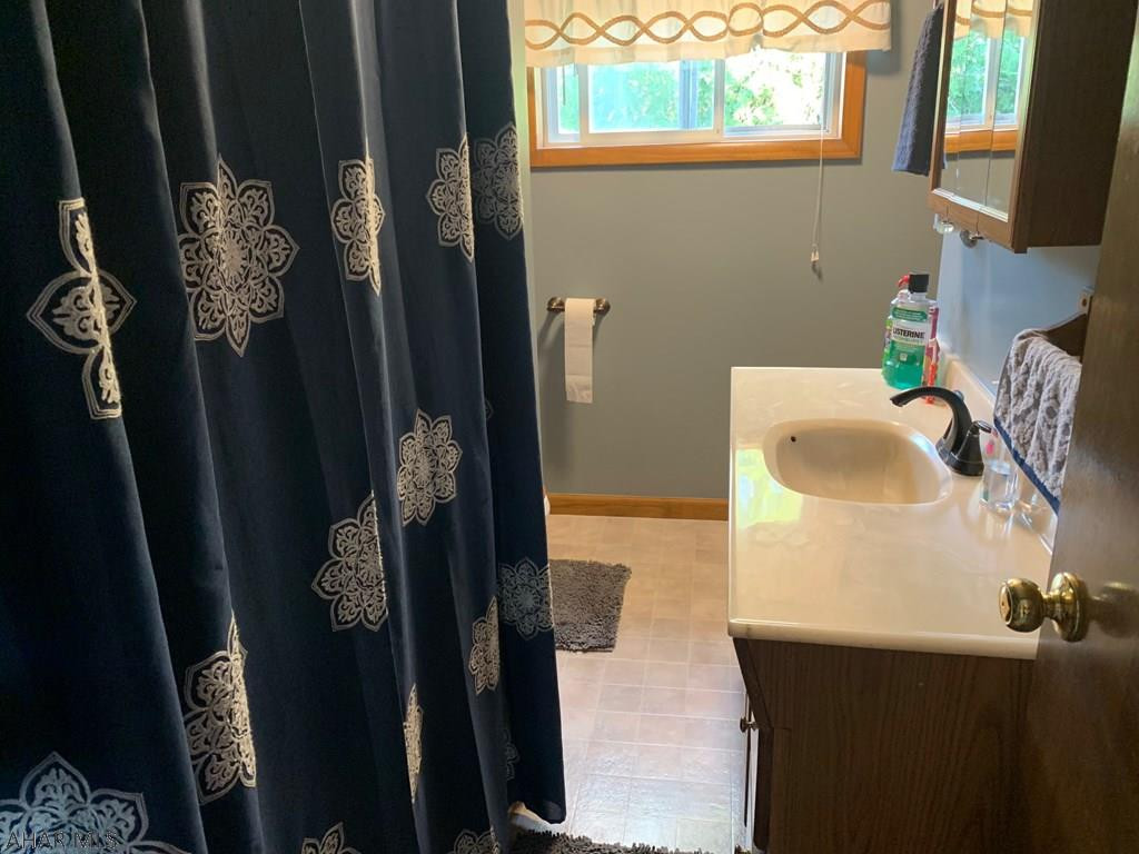 Riggles Gap - Residential