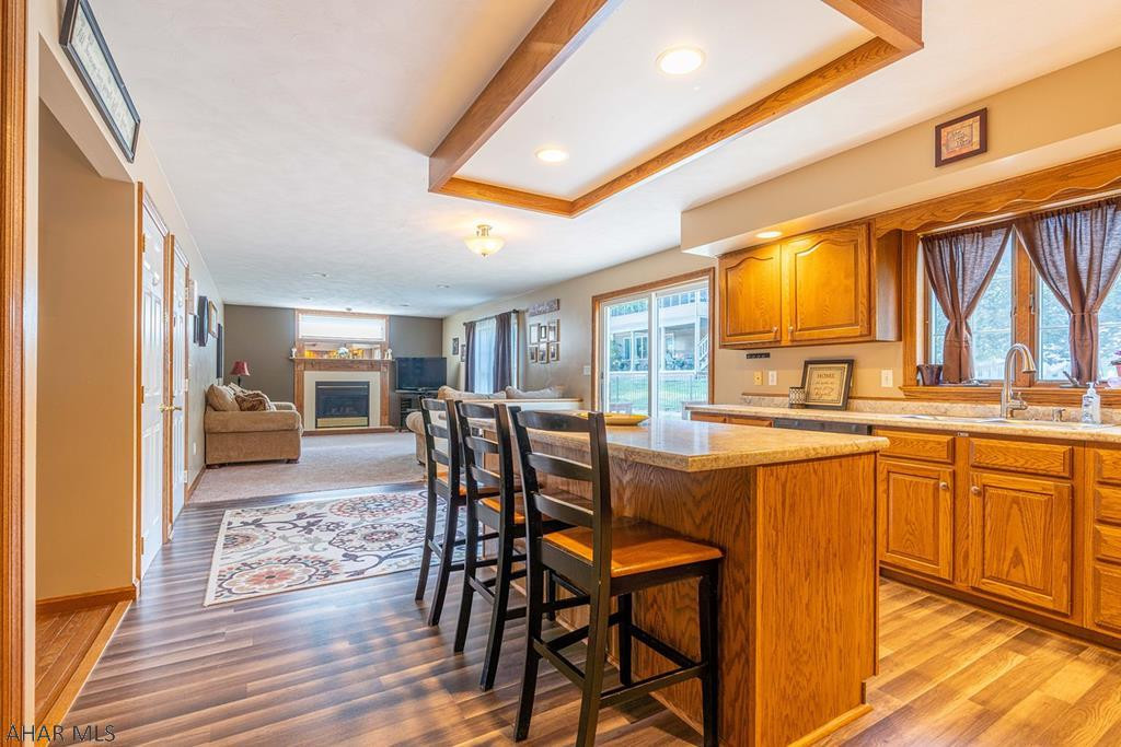 Penn Farms - Residential