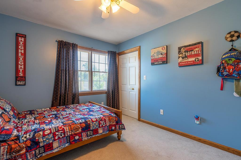 Penn Farms - Residential