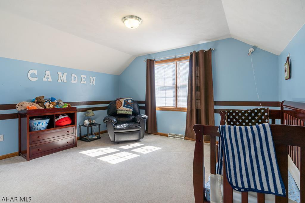 Penn Farms - Residential