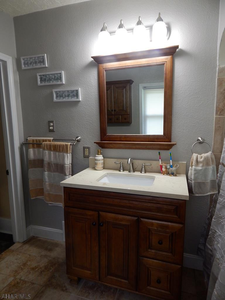 Eldorado - Residential