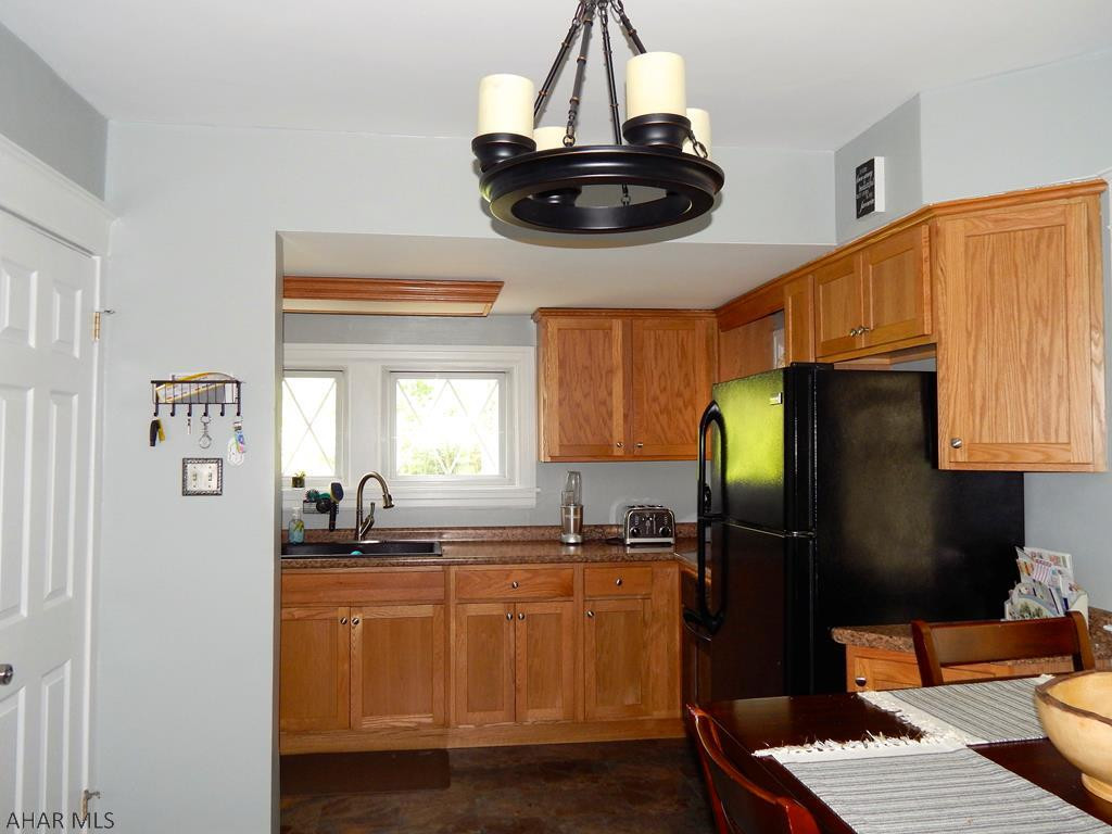 Eldorado - Residential