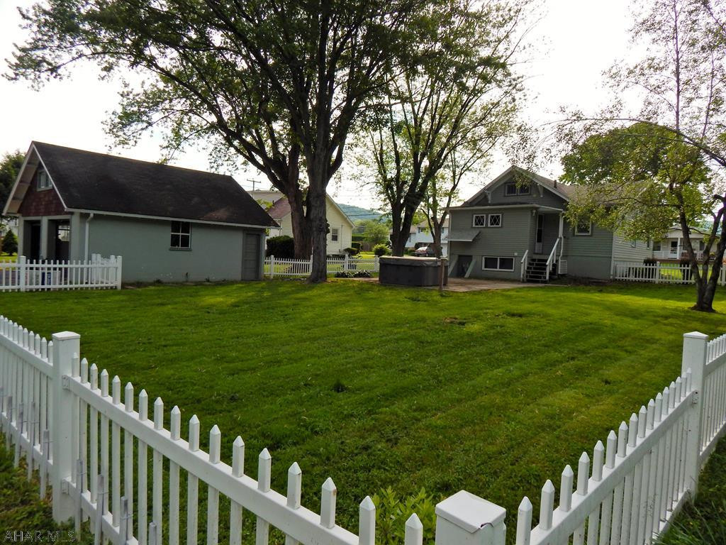 Eldorado - Residential