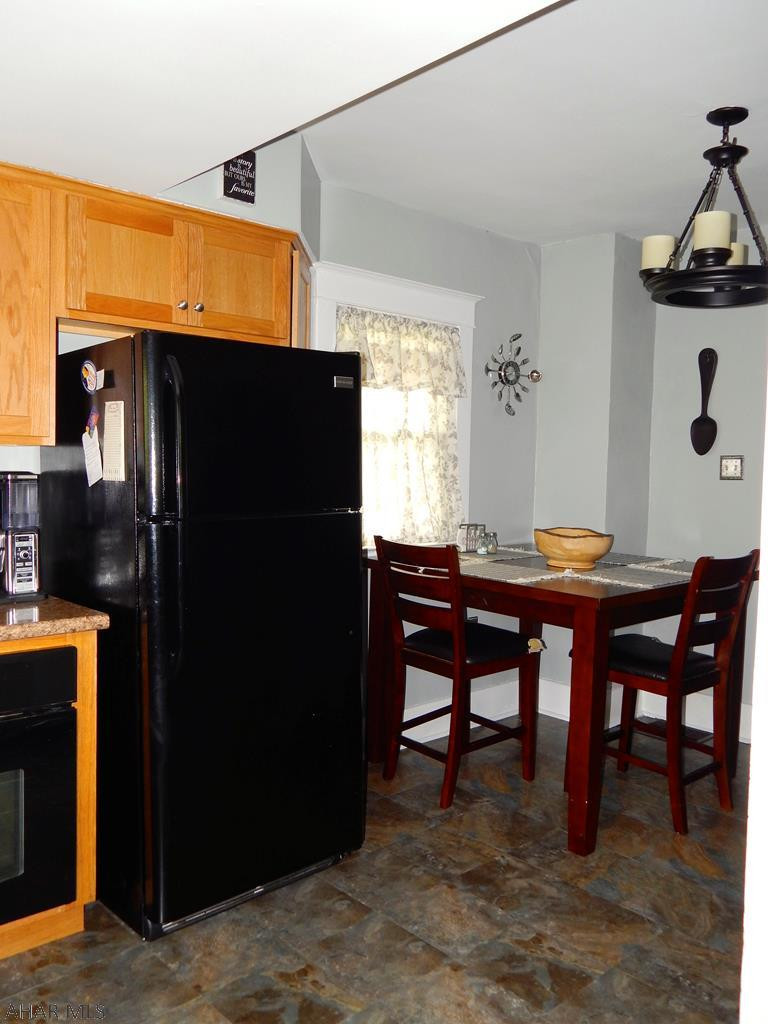 Eldorado - Residential