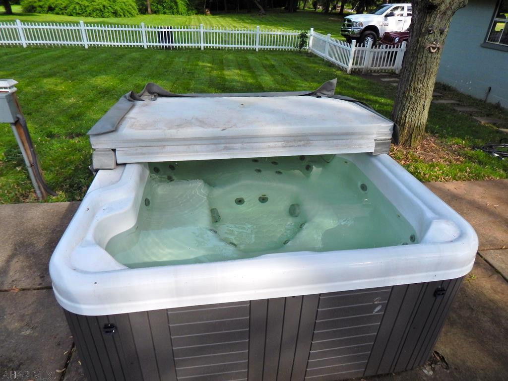 Eldorado - Residential