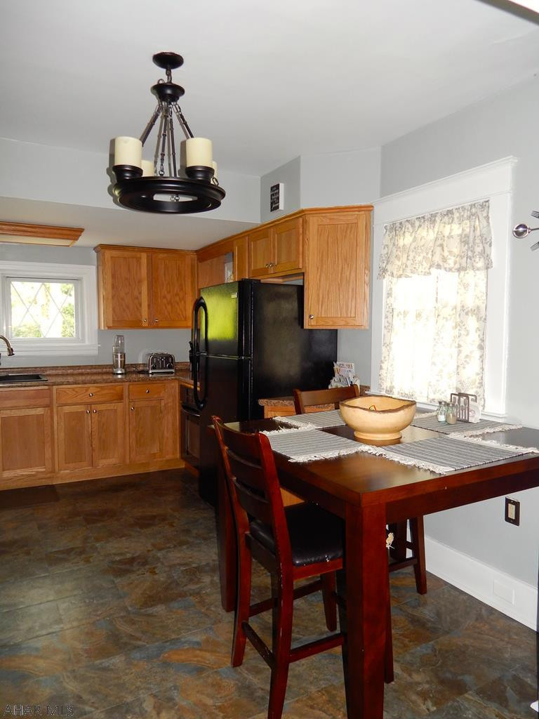 Eldorado - Residential