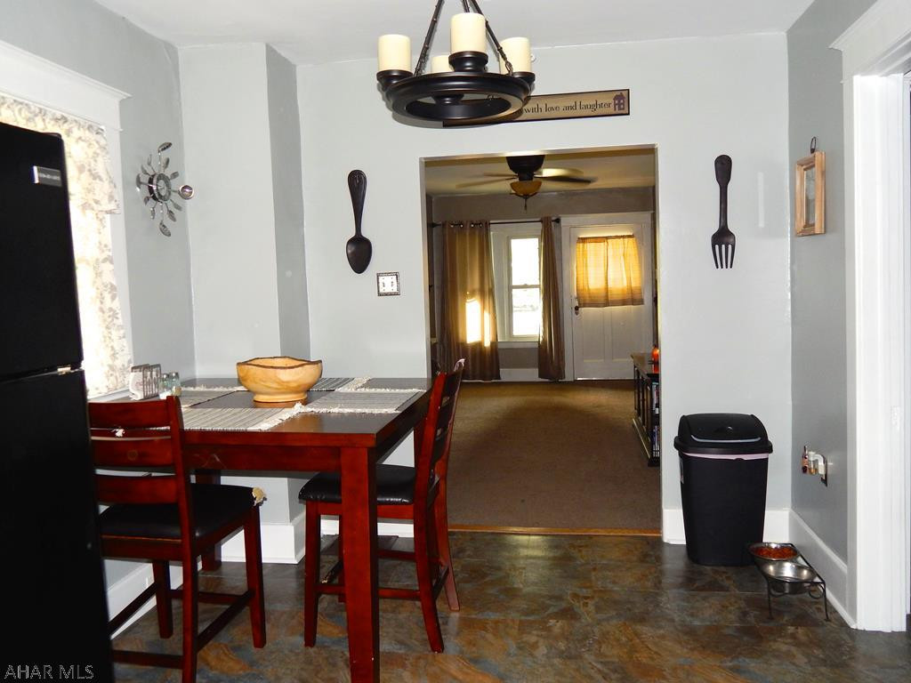 Eldorado - Residential