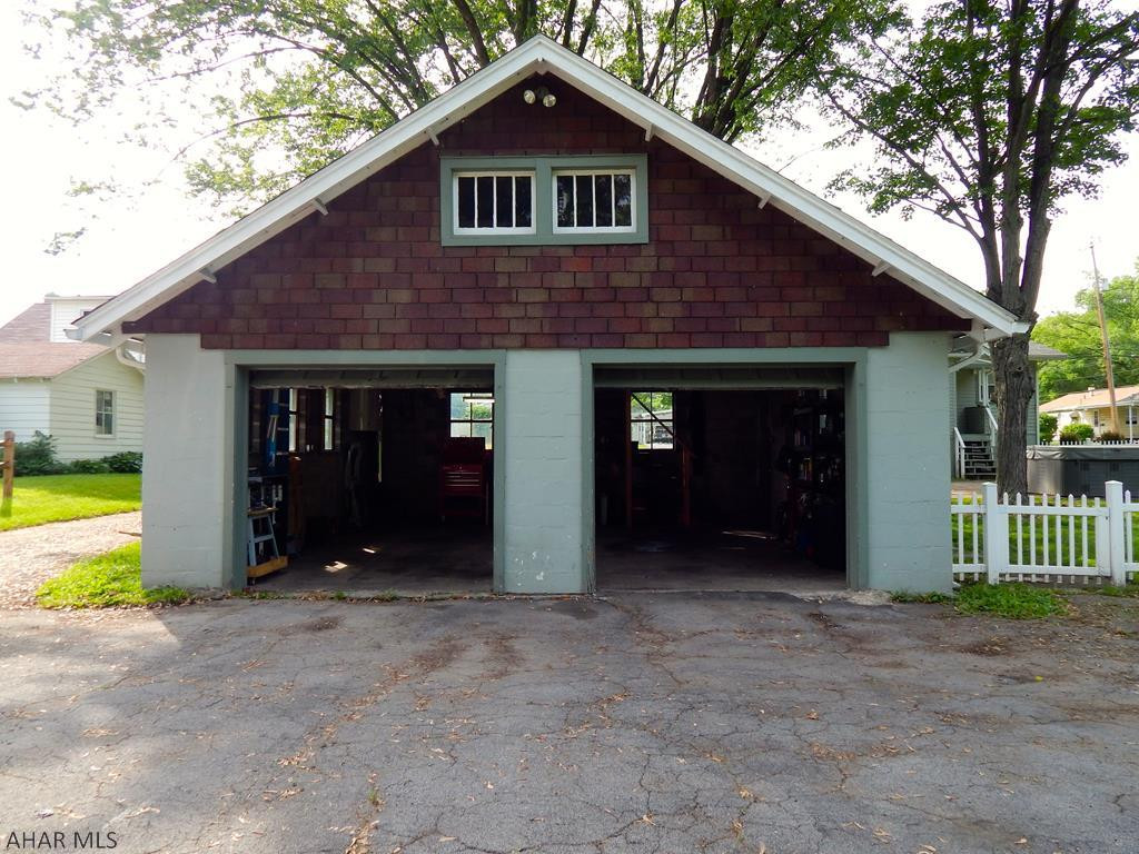 Eldorado - Residential