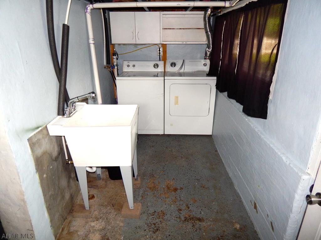 Eldorado - Residential