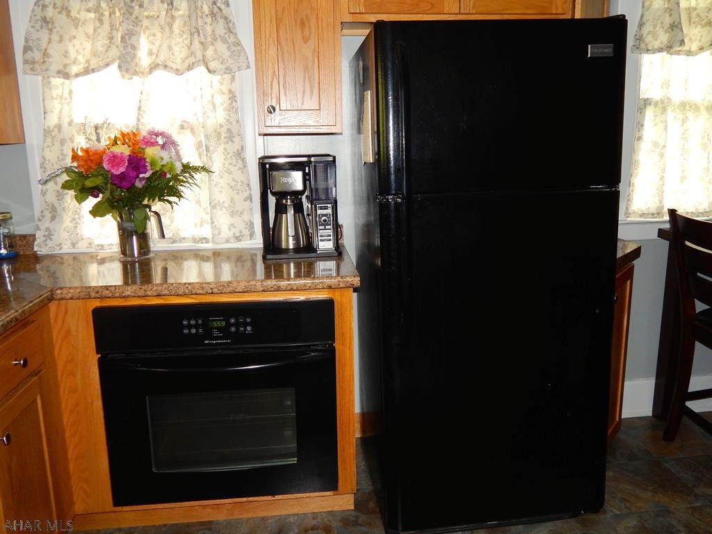 Eldorado - Residential