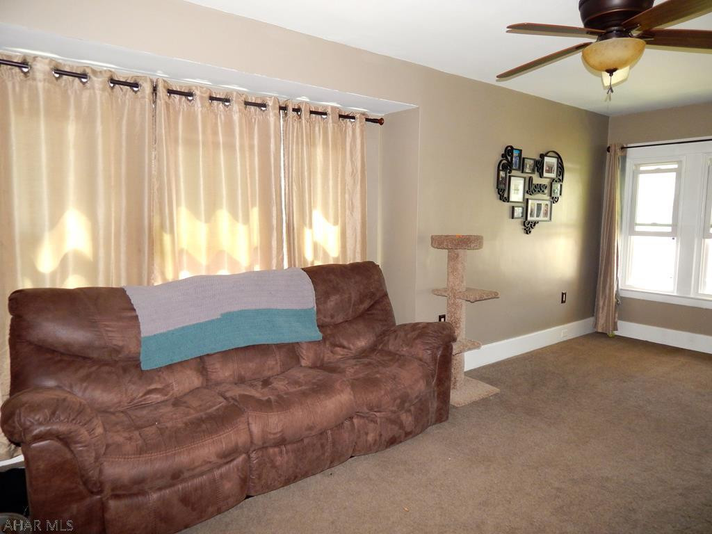 Eldorado - Residential