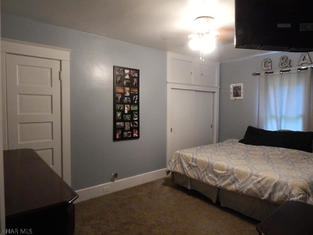 Eldorado - Residential