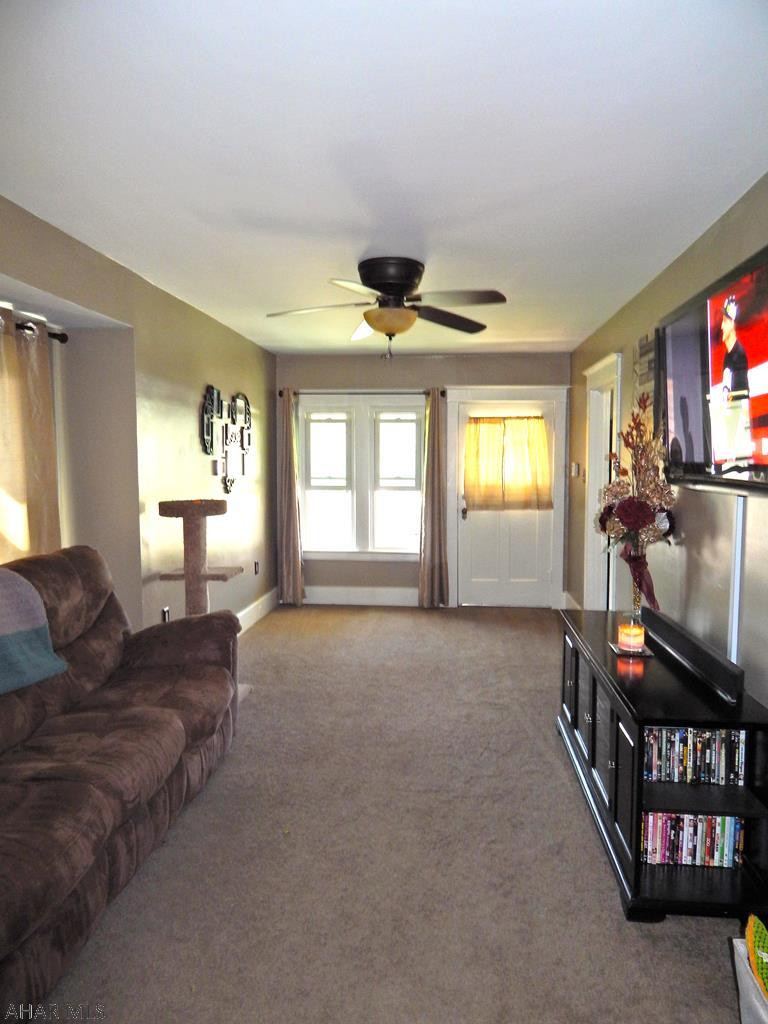 Eldorado - Residential