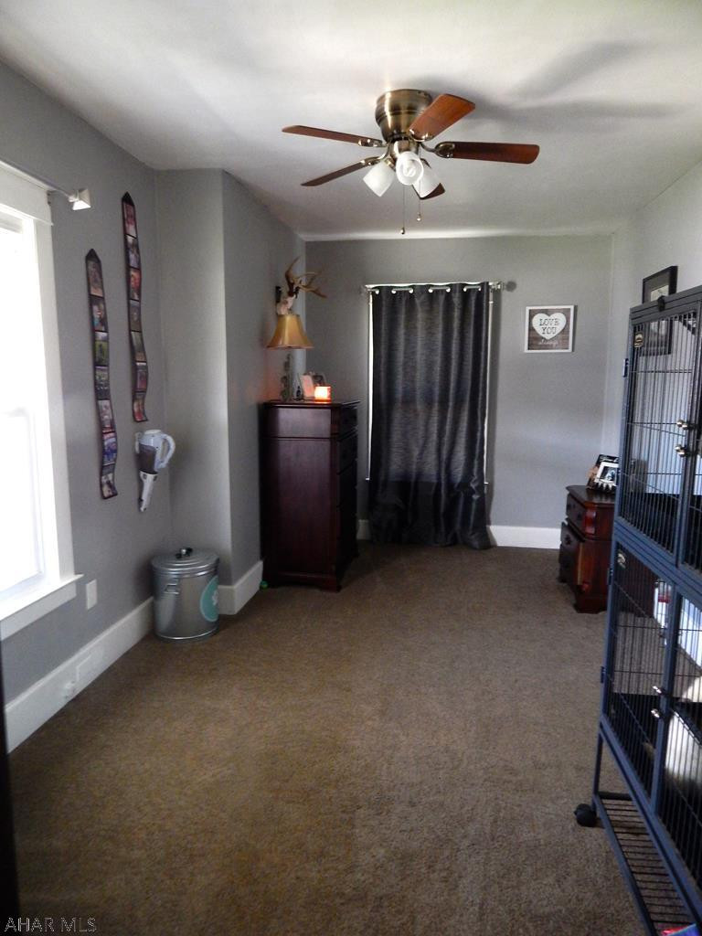 Eldorado - Residential