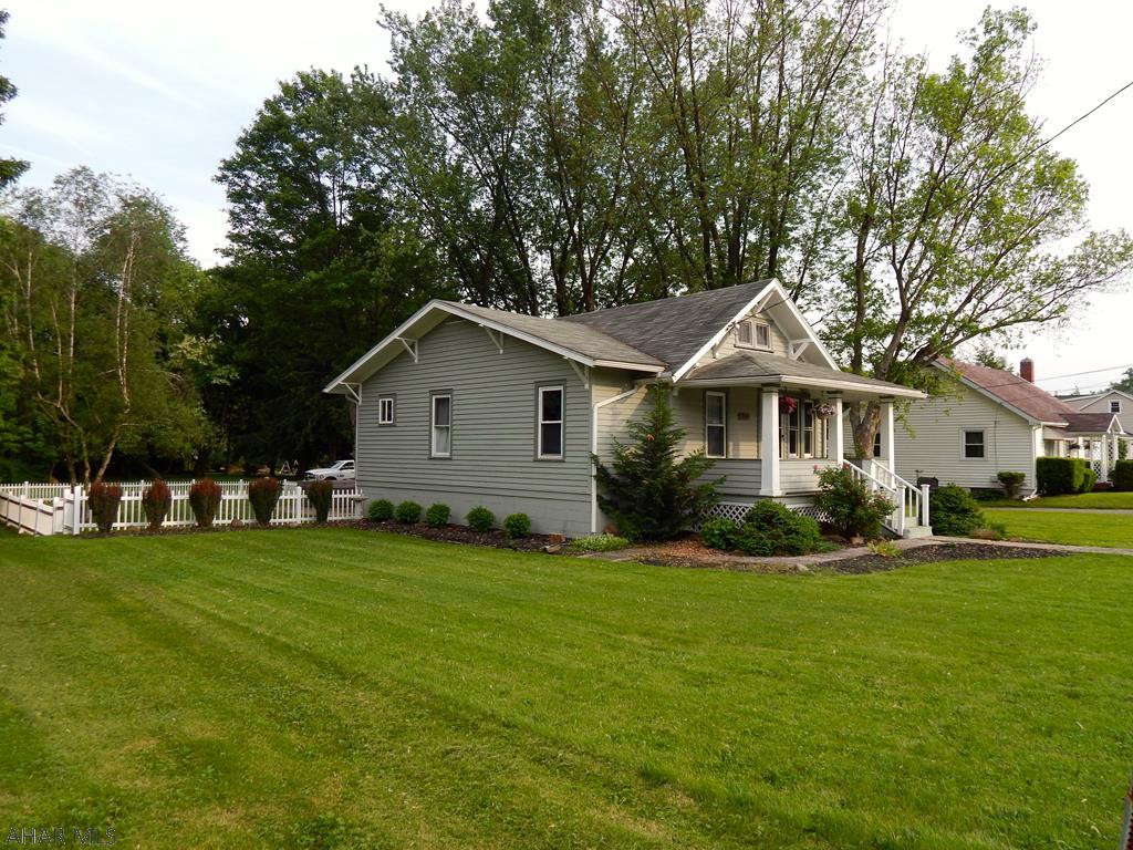 Eldorado - Residential