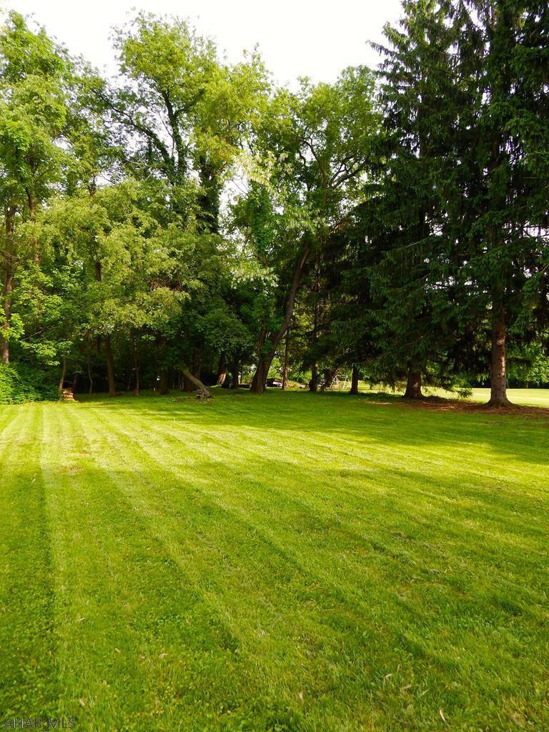 Eldorado - Residential