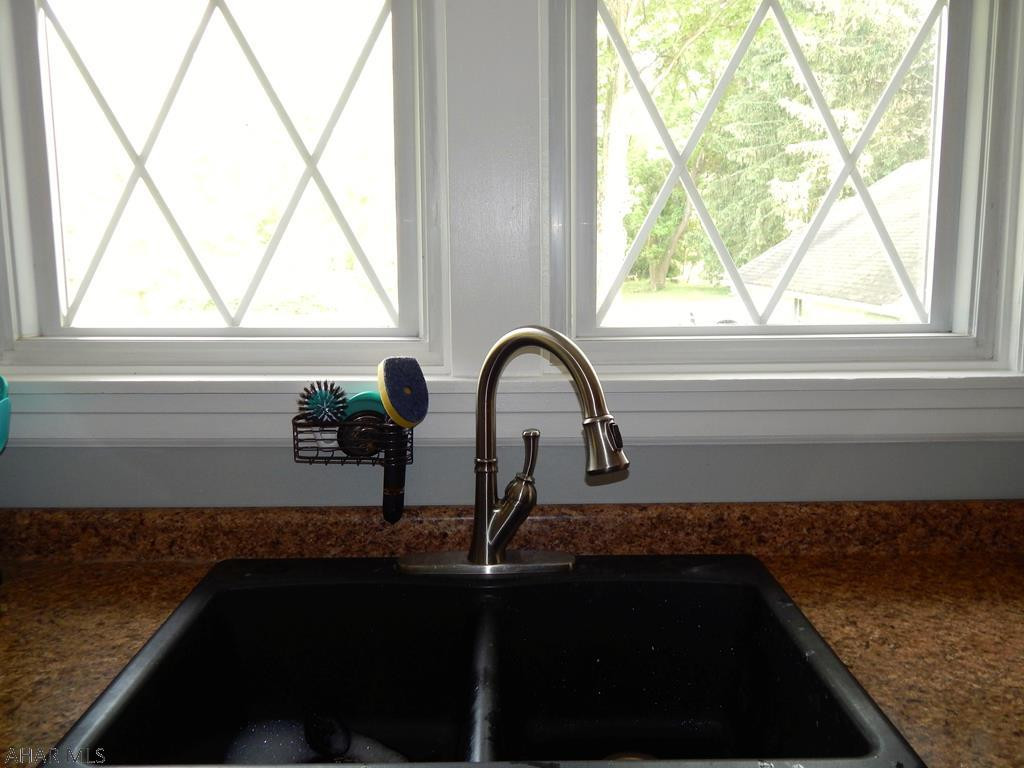 Eldorado - Residential