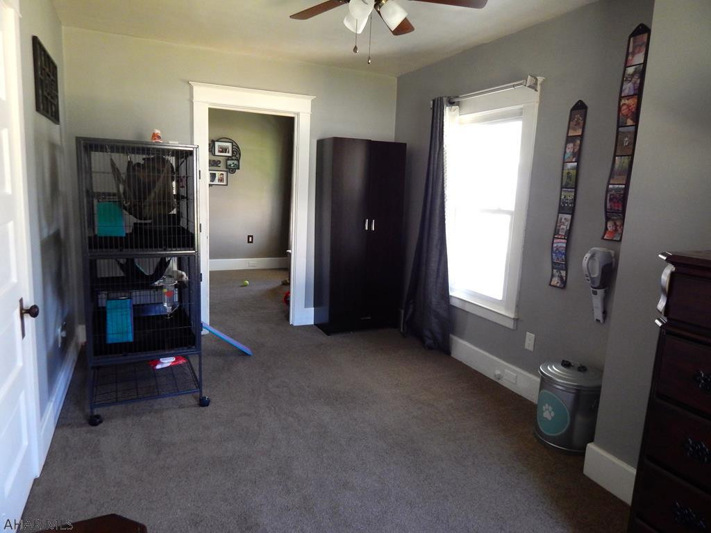 Eldorado - Residential