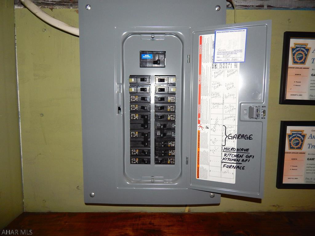 Eldorado - Residential