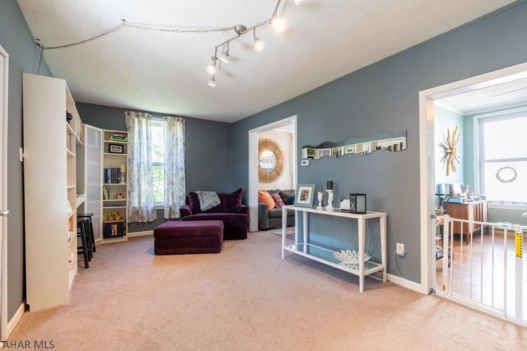 Hollidaysburg - Residential