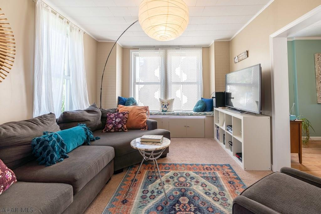 Hollidaysburg - Residential