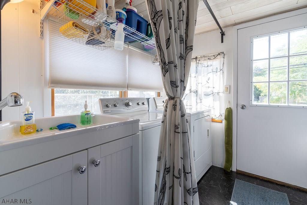 Hollidaysburg - Residential