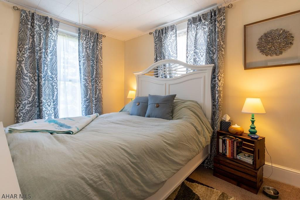 Hollidaysburg - Residential